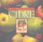 Petit Traite Savant Du Cidre - Preview