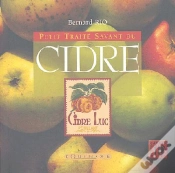 Capa do artigo Petit Traite Savant Du Cidre