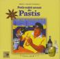 Petit Traite Savant Du Pastis - Preview