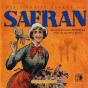 Petit Traite Savant Du Safran - Preview