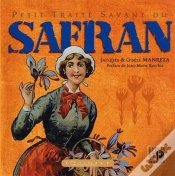 Capa do artigo Petit Traite Savant Du Safran