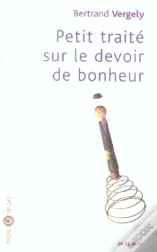 Capa do artigo Petit Traite Sur Le Devoir De Bonheur