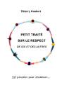 Petit Traité Sur Le Respect - Preview