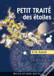 Petit Traite Sur Les Etoiles