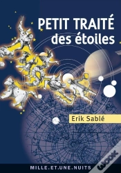Capa do artigo Petit Traite Sur Les Etoiles