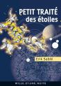 Petit Traite Sur Les Etoiles - Preview