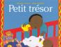 Petit Tresor - Preview