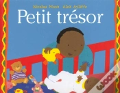 Capa do artigo Petit Tresor