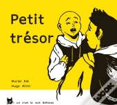 Petit Tresor