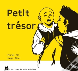 Capa do artigo Petit Tresor