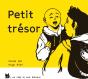 Petit Tresor - Preview