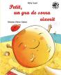 Petit, Un Gra De Sorra Eixerit - Preview