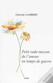 Capa do artigo Petit Vade-Mecum De L