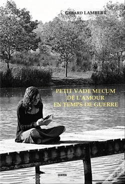 Capa do artigo Petit Vade-Mecum De L'Amour En Temps De Guerre