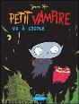 Petit Vampire Va A L'École ; Cm1, Module 1 - Preview