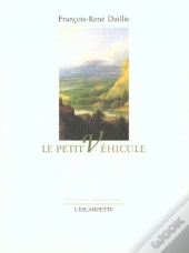 Petit Véhicule