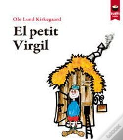 Capa do artigo Petit Virgil, El