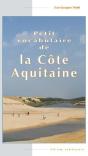 Petit Vocabulaire De La Cote Aquitaine - Preview