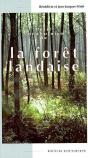 Petit Vocabulaire De La Foret Landaise - Preview