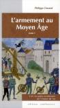 Petit Vocabulaire De L'Armement Au Moyen.Age - Preview