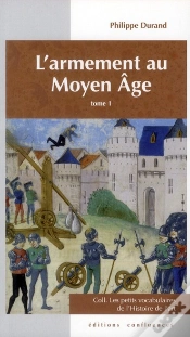 Capa do artigo Petit Vocabulaire De L