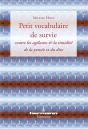 Petit Vocabulaire De Survie - Preview