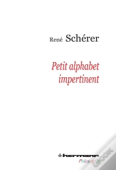 Petit Vocabulaire Impertinent