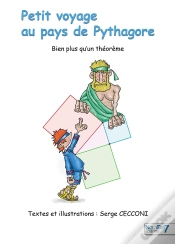 Capa do artigo Petit Voyage Au Pays De Pythagore