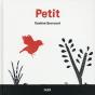 Petit - Preview