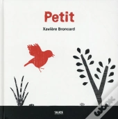 Petit