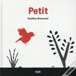 Capa do artigo Petit