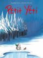 Petit Yéti - Preview