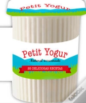 Petit Yogur Natural Azucarado