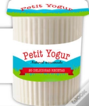 Capa do artigo Petit Yogur Natural Azucarado