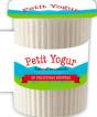 Petit Yogur Natural Azucarado - Preview