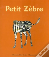 Petit Zebre