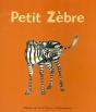 Petit Zebre - Preview