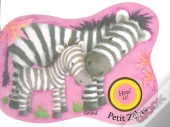 Petit Zèbre
