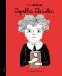 Petita & Gran Agatha Christie - Preview