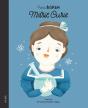 Petita & Gran Marie Curie - Preview