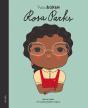 Petita & Gran Rosa Parks - Preview