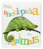 Petita Enciclopèdia Dels Animals - Preview