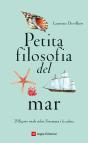 Petita Filosofia Del Mar - Preview