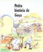 Petita Història De Goya - Preview