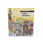 Petita Història De Joan Amades - Preview