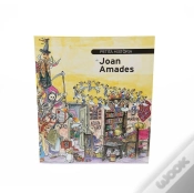 Capa do artigo Petita Història De Joan Amades