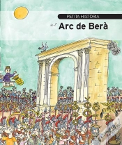 Capa do artigo Petita Història De L