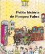 Petita Història De Pompeu Fabra - Preview