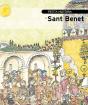 Petita Història De Sant Benet - Preview