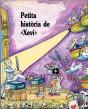 Petita Història De Xevi - Preview